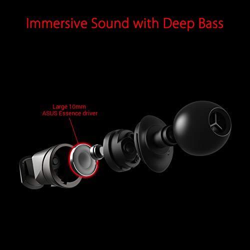 安い本物 Asustek Rgb インイヤー Pc モバイル Nintendo ゲーミング ヘッドホン Rog Cetra Rgb Switch用の Usb Cコネク Pc モバイル Nintendo Switch用のusb Cコネク Ys 生活雑貨の店マシュー 人気no 1高質本物