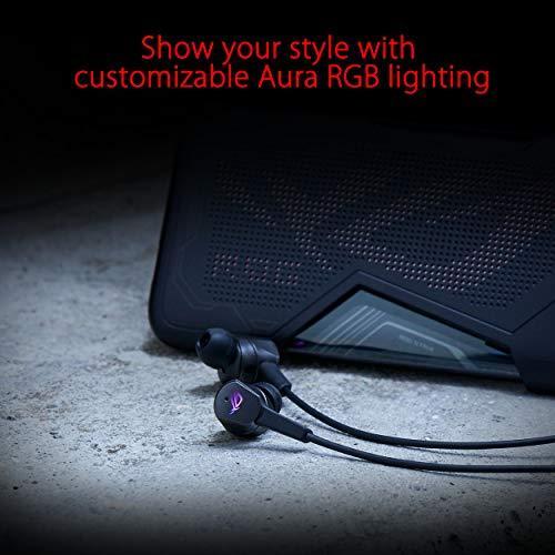 安い本物 Asustek Rgb インイヤー Pc モバイル Nintendo ゲーミング ヘッドホン Rog Cetra Rgb Switch用の Usb Cコネク Pc モバイル Nintendo Switch用のusb Cコネク Ys 生活雑貨の店マシュー 人気no 1高質本物