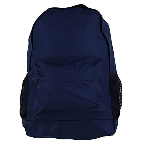 海外最新 ピンク Secret Victoria S クラシックバックパック ブルー並行輸入品 カラー Size One サイズ Us トートバッグ Binghamtonhots Com