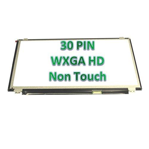最高の WXGA 15.6" Screen LCD LAPTOP Replacement Nt156whm-n12 Boehydis HD DIODE LED その他周辺機器