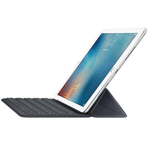 極上イタリア製ファクトリー Apple Smart キーボード Apple iPad Pro