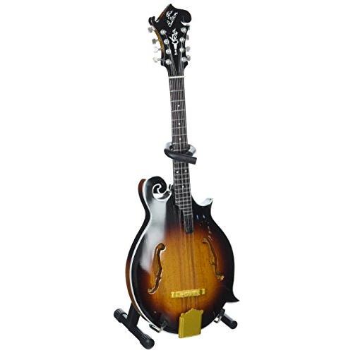 マンドリン クラシックサンバースト アックスヘブン Heaven Axe ミニチュア Mi Mandolin Sunburst Classic ギター 乗り物 ミニチュア 人気ショップが最安値挑戦 Themtransit Com