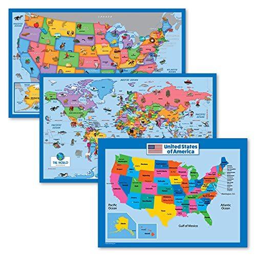 アメリカ 地図 イラストの商品一覧 通販 Yahoo ショッピング