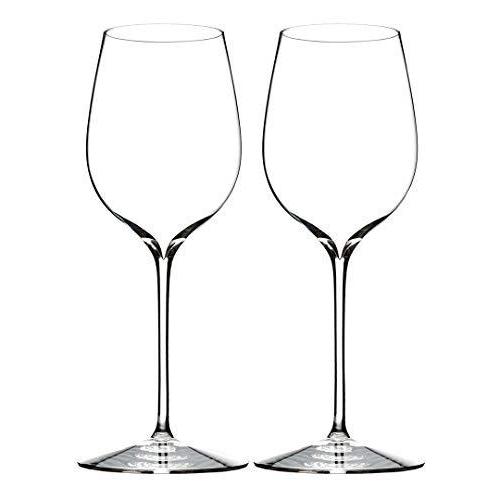 【★大感謝セール】 Pinot Elegance Noir 2)並行輸入品 of (Set Glass Wine アルコールグラス