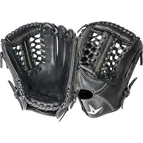 All Star Fgas 1175mtbkrht 11 75インチ 改造トラップ フィールディンググローブ Bk Rht並行輸入品 Ys 生活雑貨の店マシュー 通販 Yahoo ショッピング