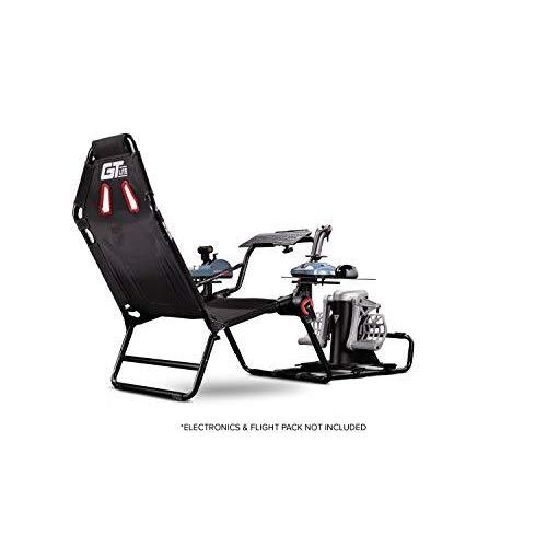 最安値挑戦！ Next 用 Level racing Racing 『GT-Lite』/ コクピット