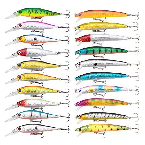 ズイール‼️マレオ‼️連休特売‼️管釣り爆釣‼️バラ売り可能‼️ ズイール‼️マレオ‼️特売‼️管釣り爆釣‼️バラ売り可能‼️