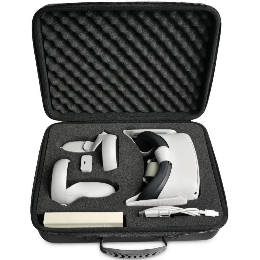  QUEST2 中古 ケモノ 2026年最新】Yahoo!オークション - oculus quest 2(すべて)の中古品