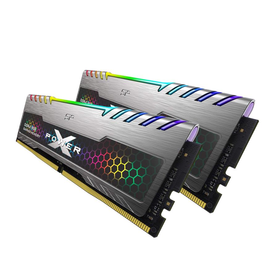 silicon-power-16gb-8gb-2-xpower-rgb-ddr4-3200mhz-pc4