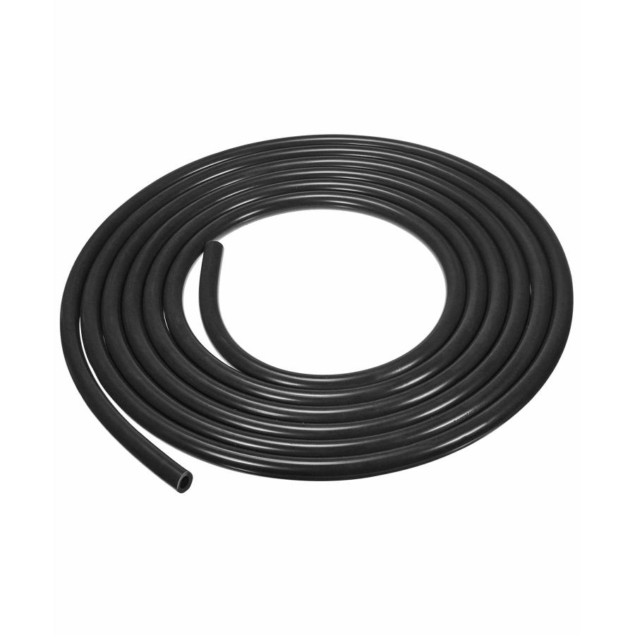 AOCISKA 10 Ft Silicone Vacuum Tubing,Universal High Performance