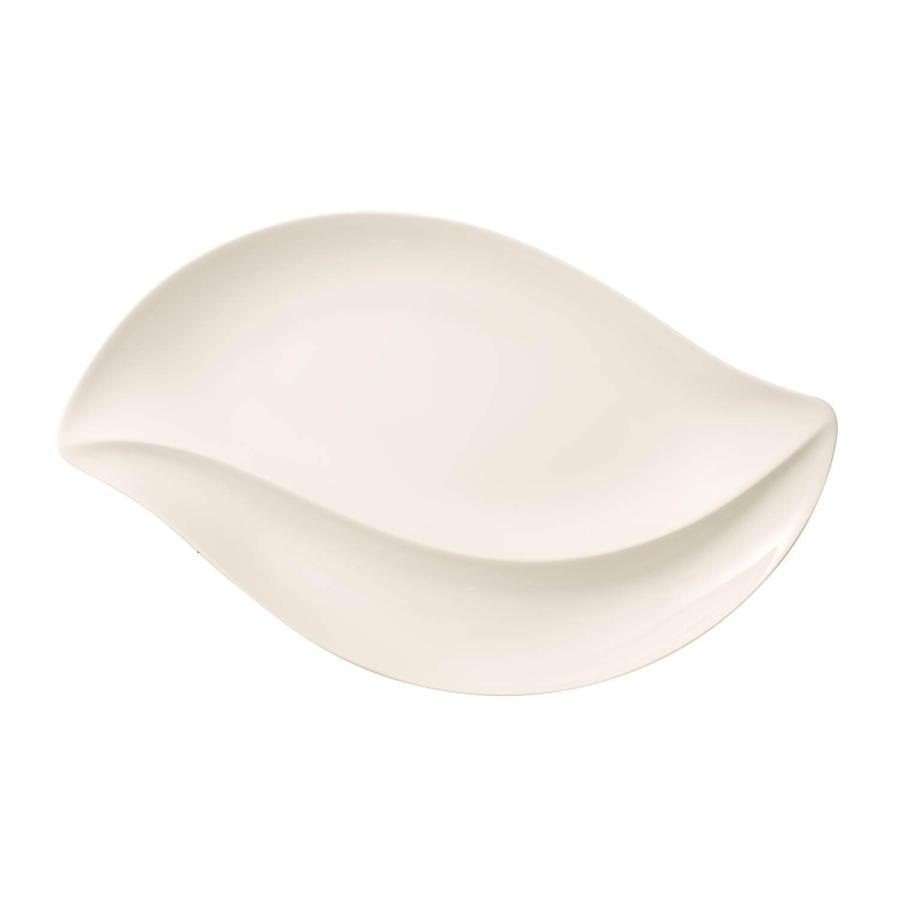 New Cottage Serving Plate by Villeroy & Boch Premium Porcelain Made
