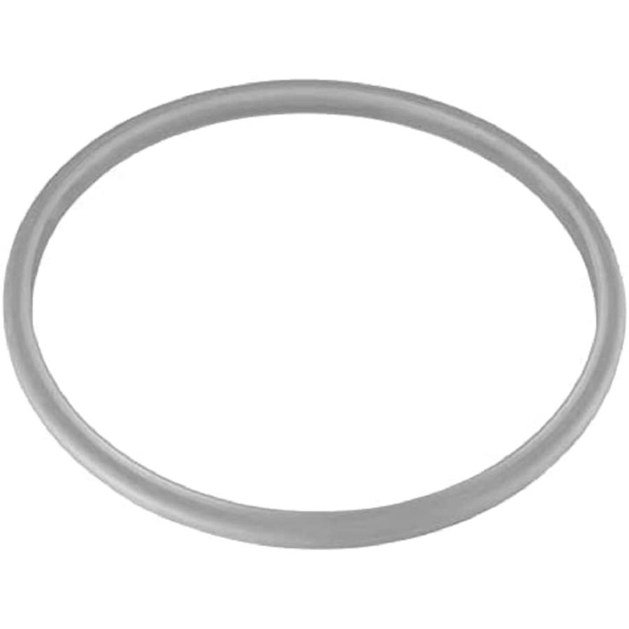WMF Spare Part Sealing Ring for Pressure Cooker, Colourful, 20 cm[並行輸入品