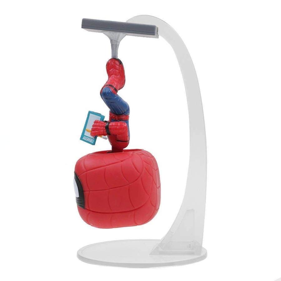 Pop Spider-Man - Spider-Man Homecoming Vinyl Figure #259 No Sticker[並行輸入品] Spider Man Homecoming Vinyl Figure #259 No スパイダーマン