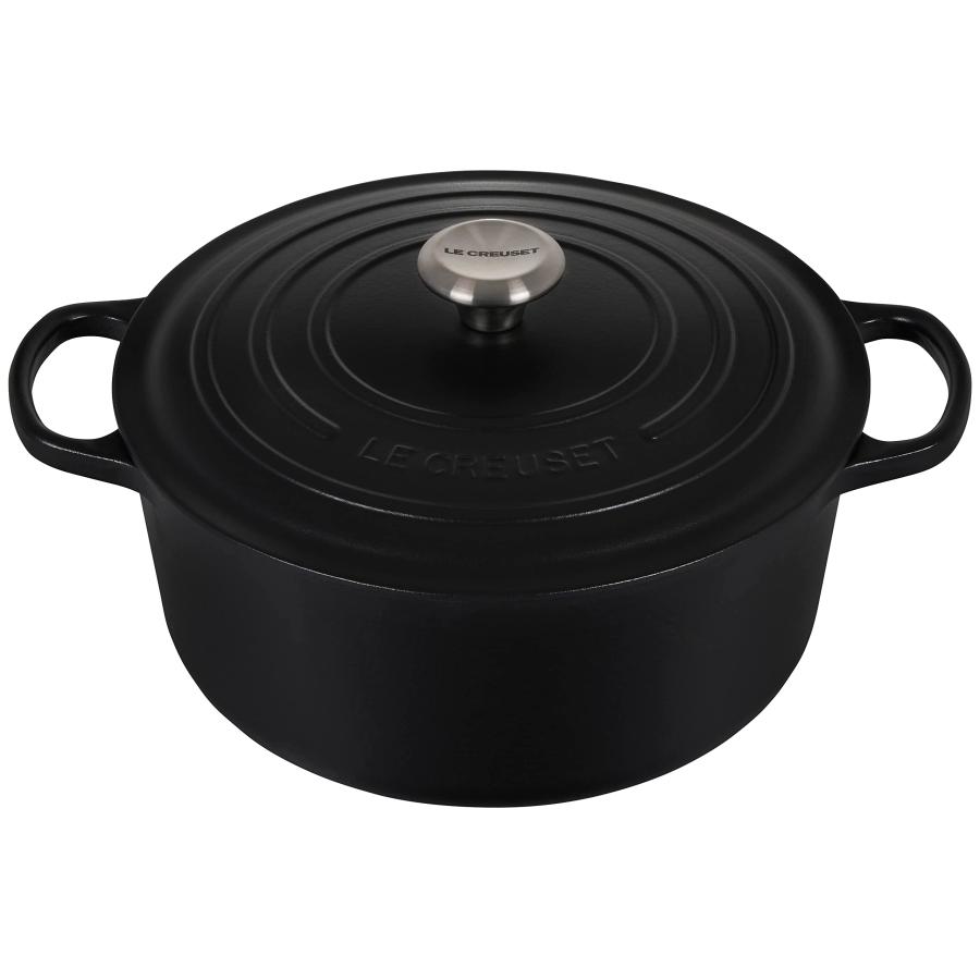 OLDMOUNTAINコラボ IRON DUTCH OILFinish IRON DUTCH OILFinish | old