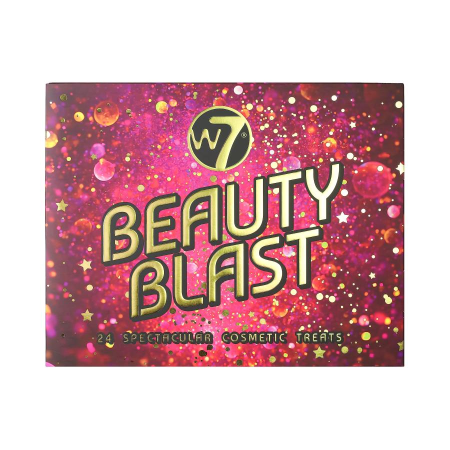 w7-beauty-blast-advent-calendar-2023-24-individually-boxed-makeup