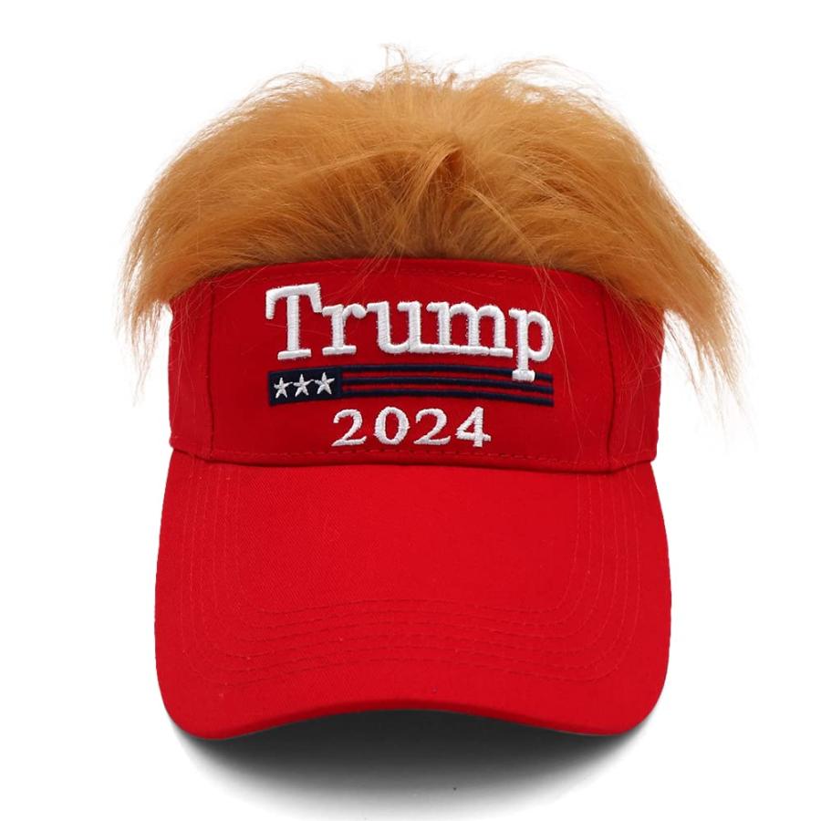 Trump 2024 Hat MAGA Hat Donald Trump Hat 2024 Make America Great Hats
