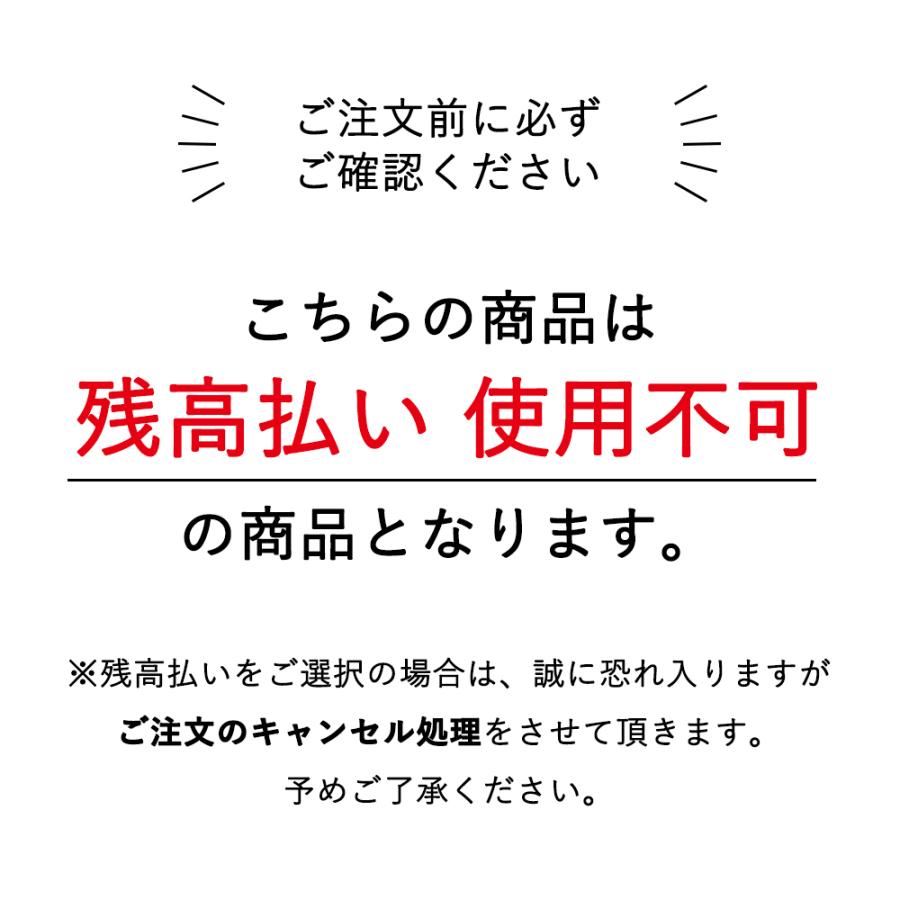 ジュエリーケース プレゼント ギフト用 ネックレス ピアス イヤリング マシューマーク｜matthewmark-ashiya｜05