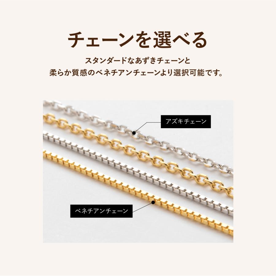 ブレスレット レディース ジルコニア チェーンブレスレット K18 ブレスレット レディース ジルコニア チェーンブレスレット K18