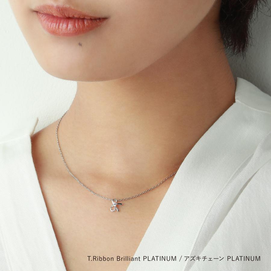 ネックレス レディース ジルコニア 1粒 一粒 PL プラチナ K18 ネックレス レディース ジルコニア 1粒 一粒 PL プラチナ K18