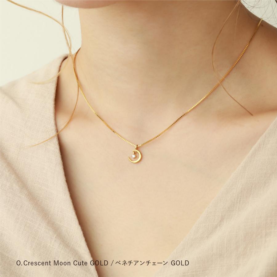 ネックレス レディース ジルコニア 1粒 一粒 PL プラチナ K18 ネックレス レディース ジルコニア 1粒 一粒 PL プラチナ K18