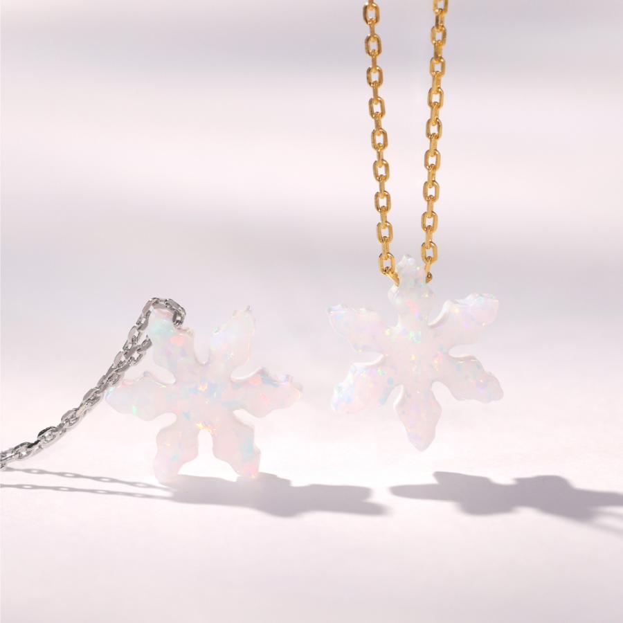 ★クリスマス特別お値下げ★美品★本琥珀オパールk18付きペンダントネックレス 18金 天然 琥珀 桜柄 箔蒔絵 ダイヤモンド ピンクトルマリン