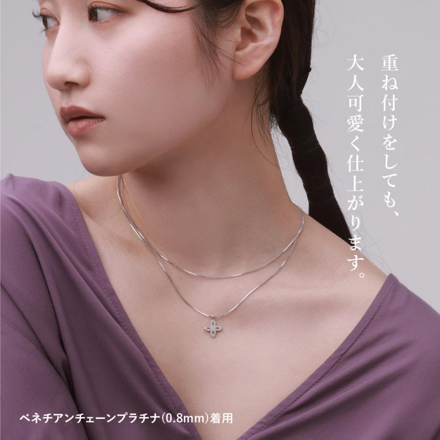 アウトレット チェーン 長さ調整 スライド サイズフリー 18K K18 アウトレット チェーン 長さ調整 スライド サイズフリー 18K K18