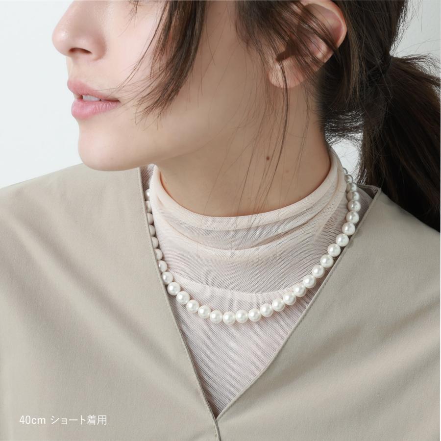 アウトレット パールネックレス セット イヤリング ピアス 冠婚 アウトレット パールネックレス セット イヤリング ピアス 冠婚