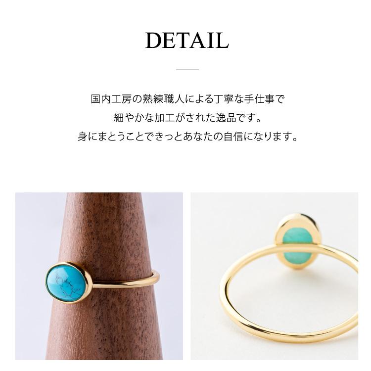リング 指輪 レディース 天然石 ゴールド 赤珊瑚 オパール リング 指輪 レディース 天然石 ゴールド 赤珊瑚 オパール