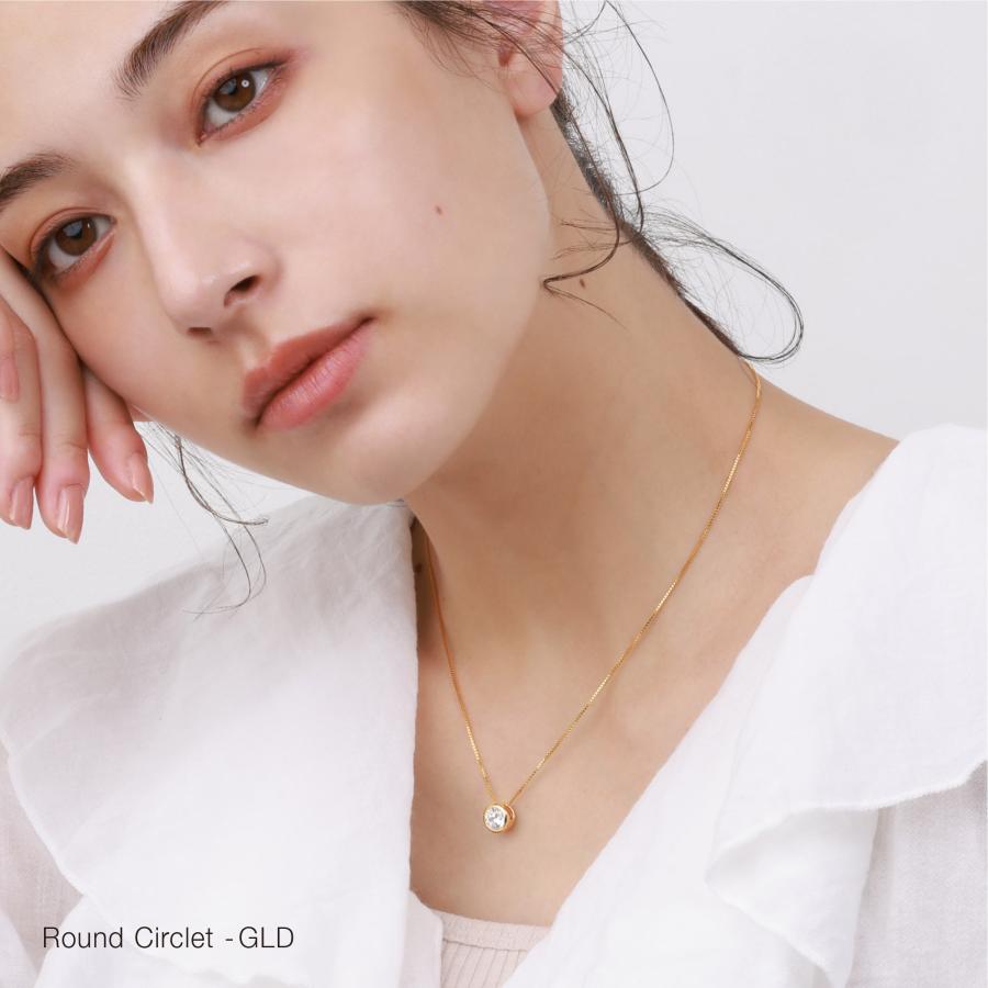 ネックレス レディース ピアス セット イヤリング ゴールド ネックレス レディース ピアス セット イヤリング ゴールド