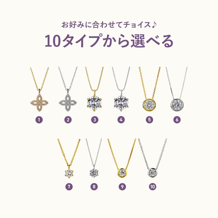 ネックレス レディース ピアス セット イヤリング ゴールド ネックレス レディース ピアス セット イヤリング ゴールド