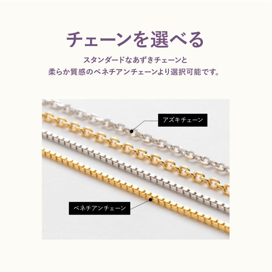 ネックレス レディース ピアス セット イヤリング ゴールド ネックレス レディース ピアス セット イヤリング ゴールド