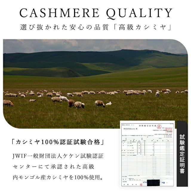 クリスマスツリー特価 スカルホーン 高品質 ラッカ羊 置物