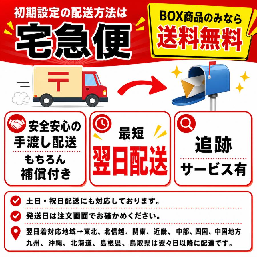 新商品 BOXオリパ 革命RUSH 119％ ポケモンカード 全口シュリンクありBOX イーブイヒーローズ ドリームリーグ | ポケモンカードゲーム | 01