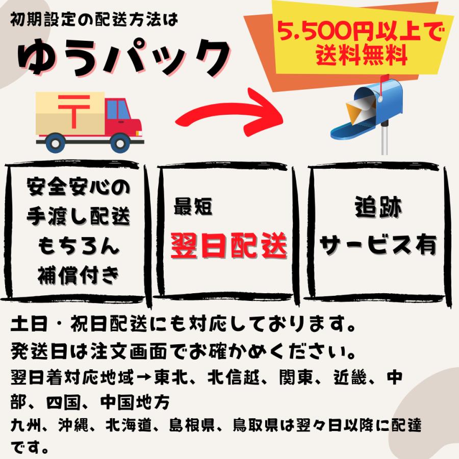 ポケモンカードゲーム ポケモンカード クレイバースト ポケカ ポケモンカードゲーム ポケモンカード クレイバースト ポケカ