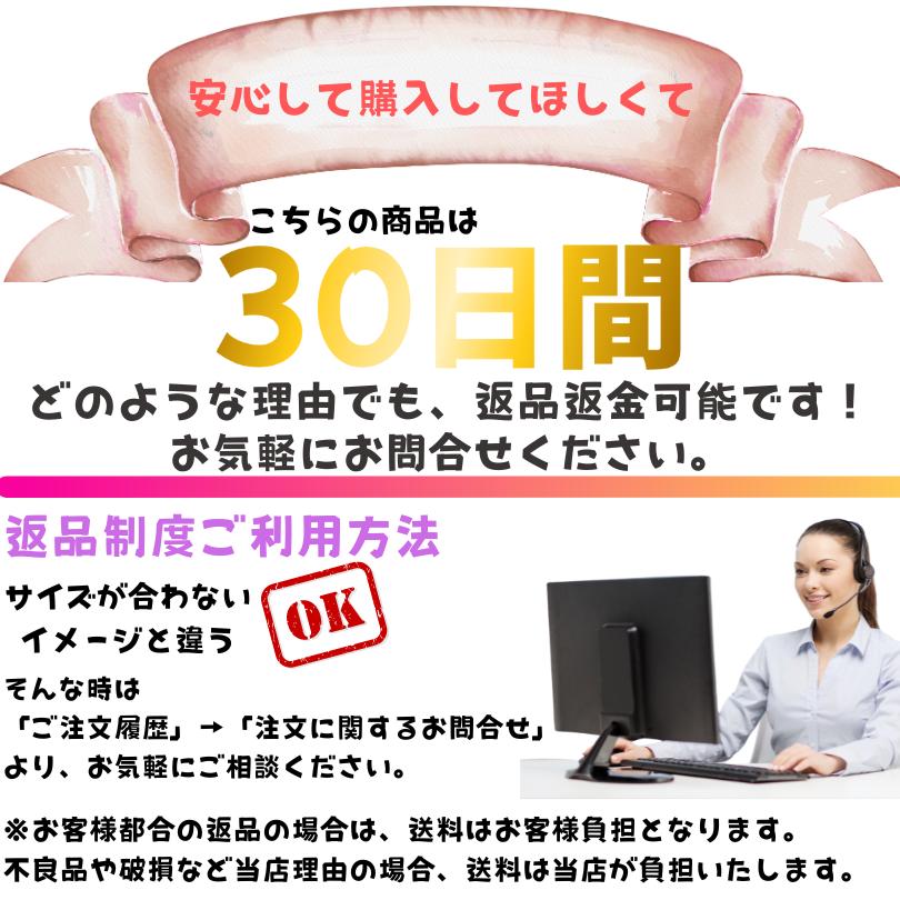 360枚 カードファイル ポケモンカード 黒 ブラック 送料無料 割引 