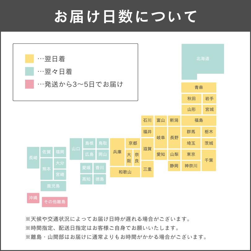 ポケモンカード 15000円福袋 オリパではありません アド確定 サービス