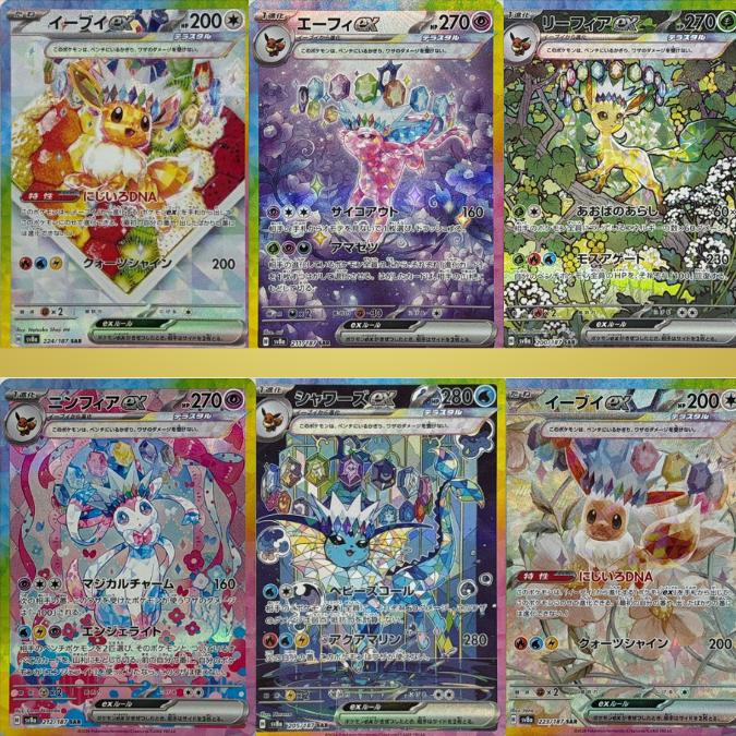 ポケモンカードゲーム 超大リニューアル 年間ランキング1位 ポケモンカードゲーム 超大リニューアル 年間ランキング1位