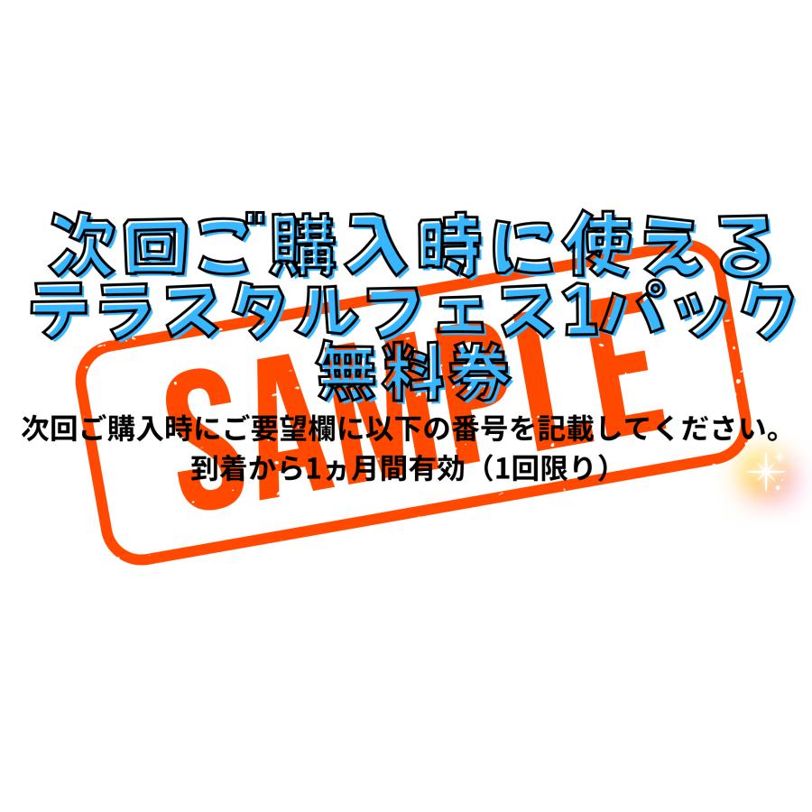 ポケモンカードゲーム テラスタルフェス 第4弾 オリパ ポケモンカード