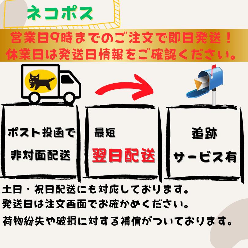 ポケモンカードゲーム 引退品　オリパ景品 究極のにぶいち ポケモンカード BOX 全BOXシュリンクあり BOX