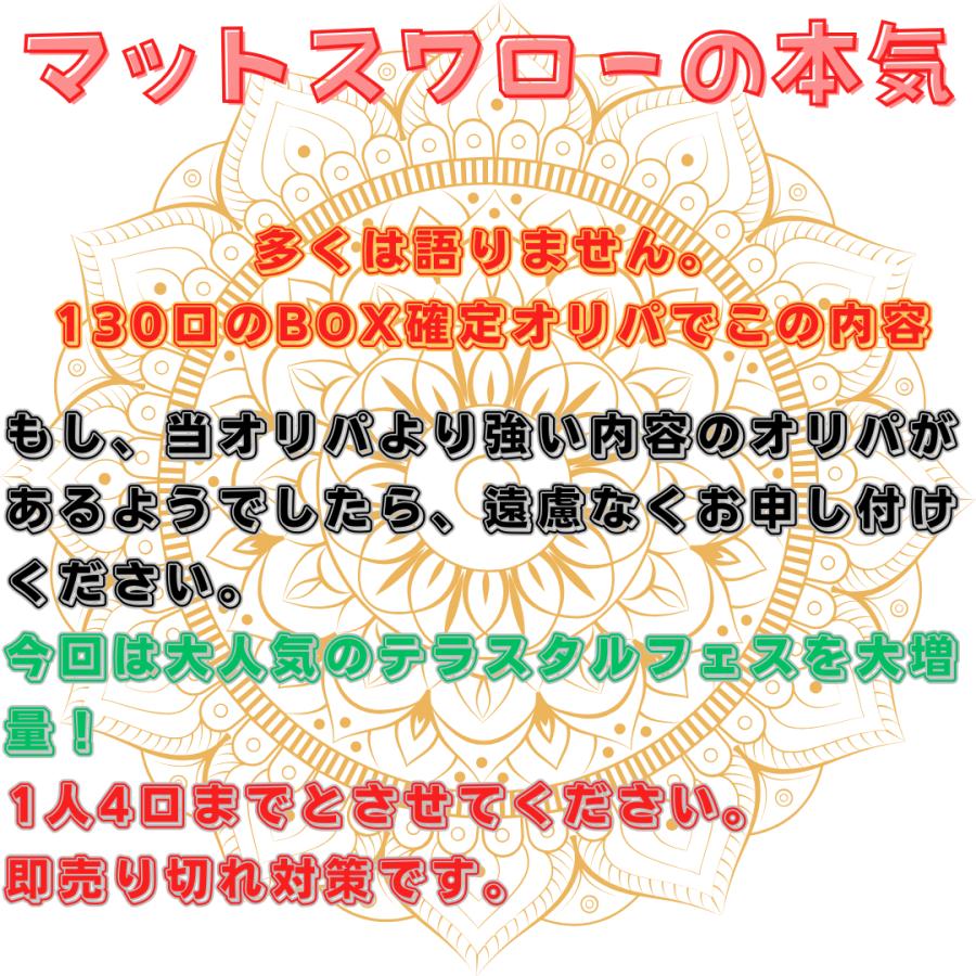 バトルパートナーズ テラスタルフェス 超大増量 ポケモンカード バトルパートナーズ テラスタルフェス 超大増量 ポケモンカード