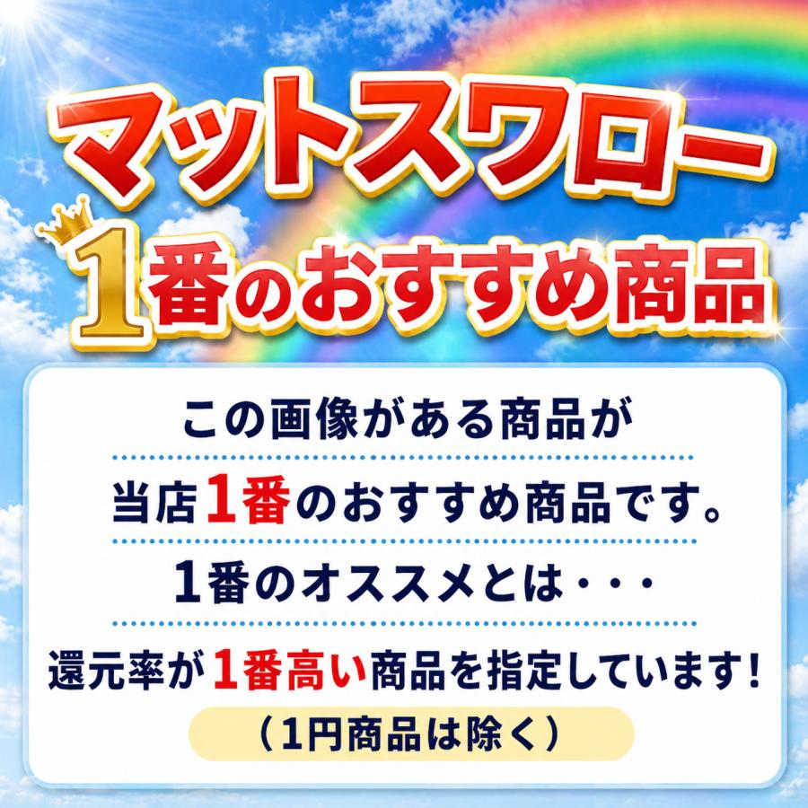 究極のにぶいち ポケモンカード BOX 全BOXシュリンクあり BOXオリパ