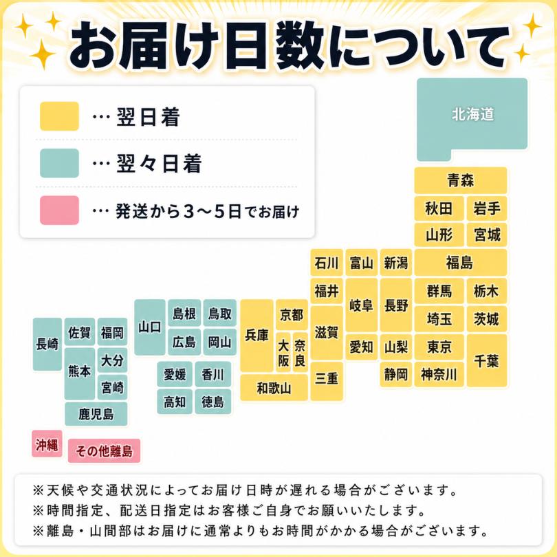 究極のにぶいち ポケモンカード BOX 全BOXシュリンクあり BOXオリパ