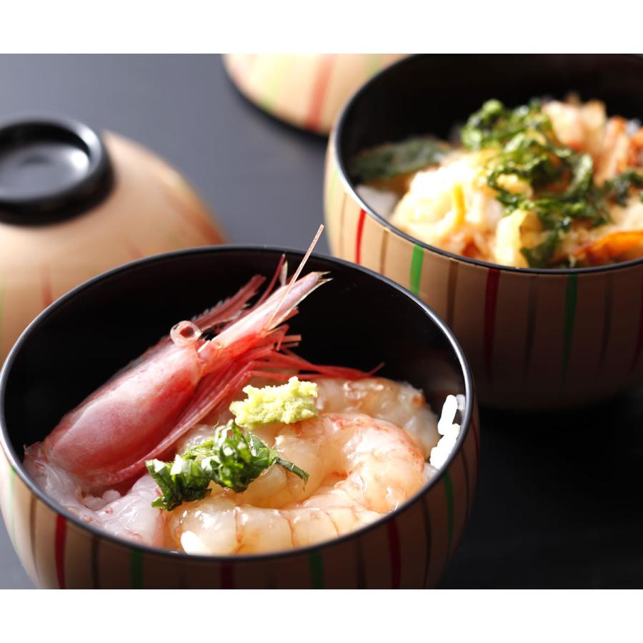 あまえび 20150708amaebip010.jpg