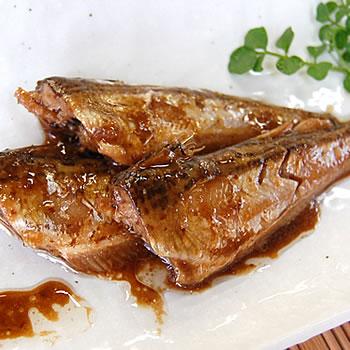 旬もの 予約 春のハタハタ（生） 大きめサイズ 1キロ 1kg 予約承り中