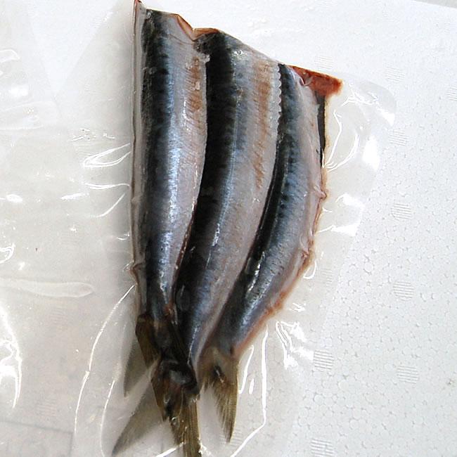 生・真いわし(冷凍・無頭)120g以上(山陰沖産)(真イワシ 生・真いわし(冷凍・無頭)120g以上(山陰沖産)(真イワシ
