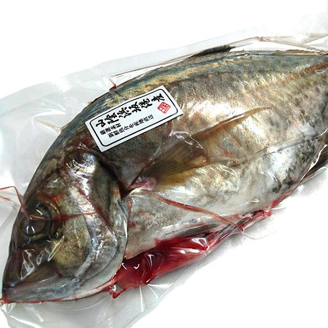 カイワリ 生冷凍 調理済み 1尾 1 0 1 2ｋｇ 浜坂産 希少サイズ かいわり Kaiwari R1 毎日漁港へ目利き一筋 かにの山米 通販 Yahoo ショッピング