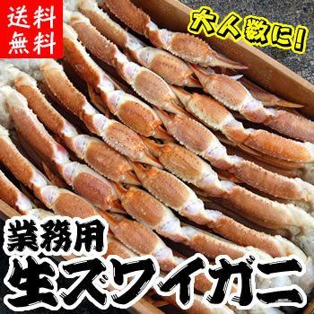 リピート多数  【M2ZPIJ3ME2G】 限定デザイン