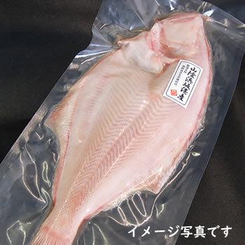 煮付け 唐揚げ用 下処理済 赤かれい 冷凍 1尾 約28 31cm程度 浜坂産 下処理済みなので 解凍後 すぐに調理できます 赤カレイ カレイ 鰈 姿 Karei1 毎日漁港へ目利き一筋 かにの山米 通販 Yahoo ショッピング
