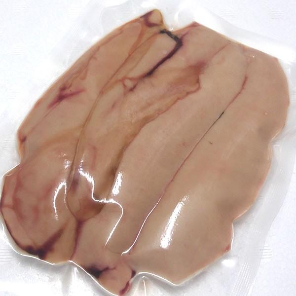 ニシン白子 しらこ 冷凍 約170 0g 山陰沖産 にしん 鰊 Nisin Sirako170 毎日漁港へ目利き一筋 かにの山米 通販 Yahoo ショッピング