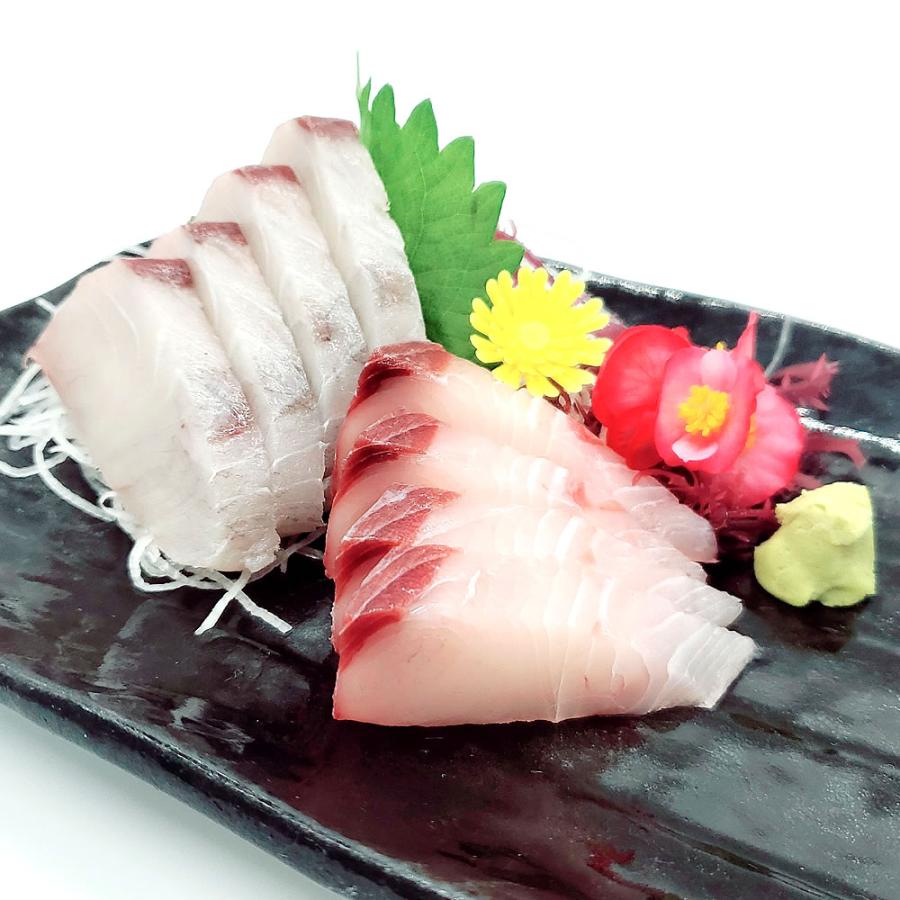 刺身用 旬サワラの柵 冷凍 0 230ｇ 山陰産 解凍して切るだけでお刺身が食べられます さしみ 鰆 さわら Sawara Sasimi 毎日漁港へ目利き一筋 かにの山米 通販 Yahoo ショッピング